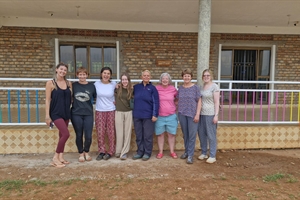 Fountain of Peace UK trip to Uganda JulyAugust 2024 Fountain of Peace UK trip to Uganda JulyAugust 2024
