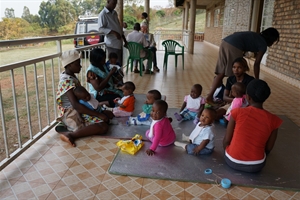 Bethel Babies Home Bethel Babies Home