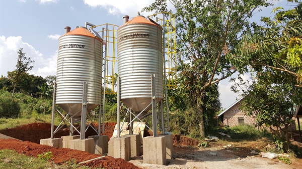 Sustainability News